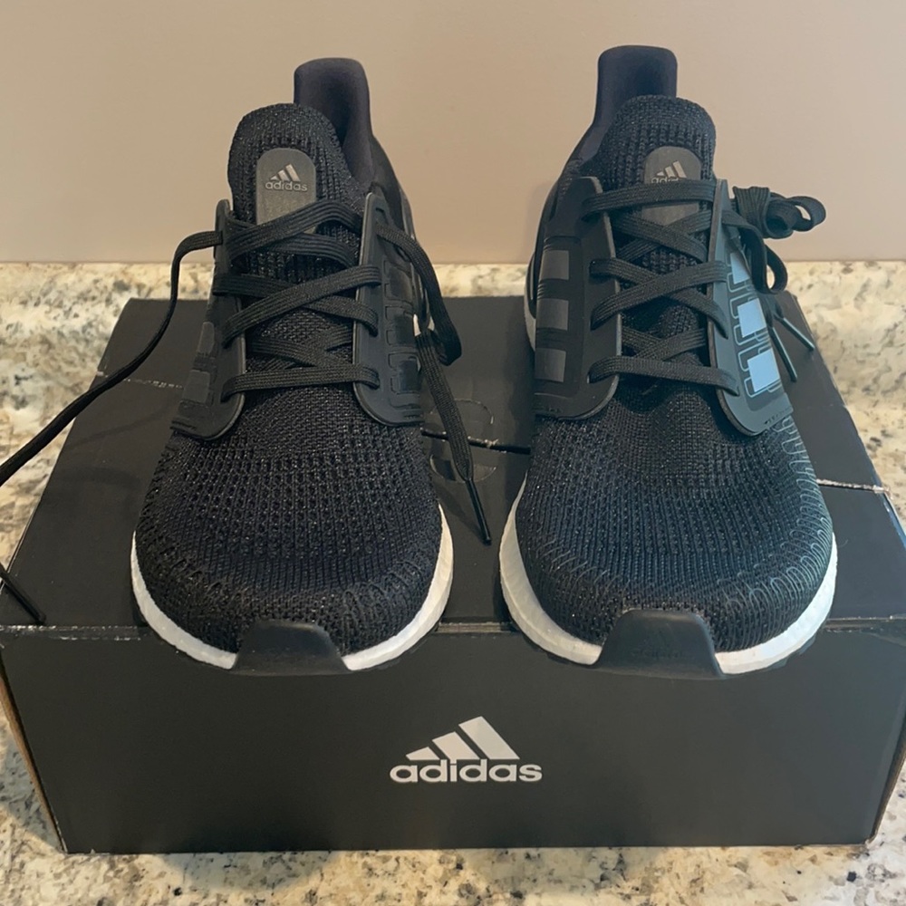 Adidas Women’s Ultraboost